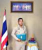 เข้าร่วมโครงการฝึกอบรม