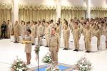 กิจกรรมวันท้องถิ่นไทย ประจำปี พ.ศ. ๒๕๖๙