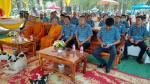 งานประเพณีวัดสระพัง ปี 2566