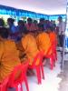 วันสงกรานต์