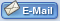 Mail to �ʹ�Թ �駢���
